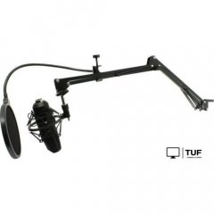 Проводной микрофон Maono AU-A03