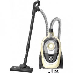 Пылесос Eurostek EVC-4517