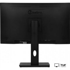 Монитор PINEBRO MF-2704ADU