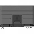 Телевизор Blackton Bt 55FSU32B