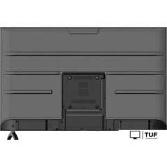 Телевизор Blackton Bt 55FSU32B