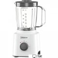 Стационарный блендер Kenwood BLP31.A0WH