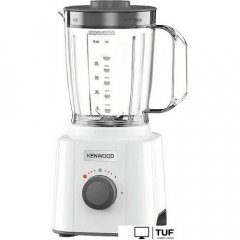 Стационарный блендер Kenwood BLP31.A0WH