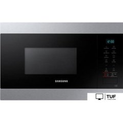 Микроволновая печь Samsung MG22M8074AT