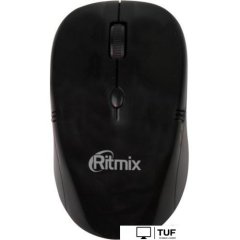 Мышь Ritmix RMW-111