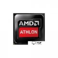 Процессор AMD Athlon 5150 (AD5150JAH44HM)