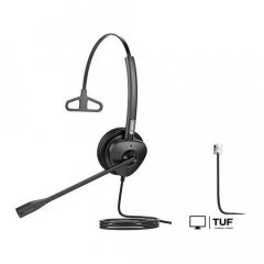 Офисная гарнитура Fanvil HT301 RJ9