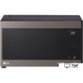Микроволновая печь LG MH6596CIT