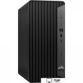 Компьютер HP Pro Tower 400 G9 99N19ET