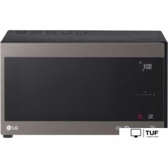 Микроволновая печь LG MH6596CIT