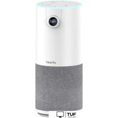 Веб-камера для видеоконференций Nearity C10