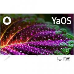 Телевизор BBK 43LEX-8241/UTS2C