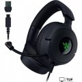 Наушники Razer Kraken V4 X