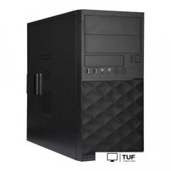 Корпус In Win EFS052 600W 6195504