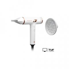 Фен Rowenta HY8140F0