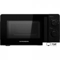 Микроволновая печь KUPPERSBERG TMW 204 B