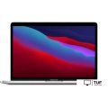 Ноутбук Apple Macbook Pro 13 M1 2020 MYDC2