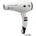 Фен ETI Stratos 6900 Xtrapower (белый)