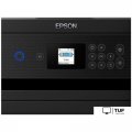МФУ Epson EcoTank L4260