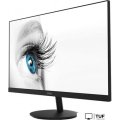 Монитор MSI Pro MP271