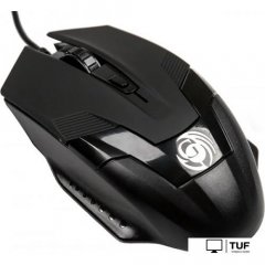 Игровая мышь Dialog Gan-Kata MGK-06U