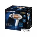 Фен Aurora AU 205