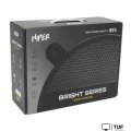 Блок питания Hiper HPB-550D Bright