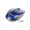 Мышь SmartBuy One SBM-332AG-B
