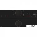Варочная панель NEFF T68YYY4C0