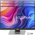Монитор ASUS ProArt PA248QV