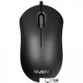 Мышь SVEN RX-60