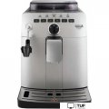 Кофемашина Gaggia Naviglio Deluxe 8749/11