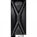 Корпус ASUS ROG Hyperion GR701 (черный)