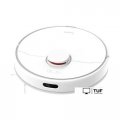 Робот-пылесос Dreame Bot D10 Plus (международная версия)