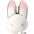 Мышь SmartBuy Bunny SBM-315AG-BU