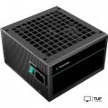 Блок питания DeepCool PF500 V2