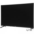 Телевизор Hyundai H-LED43BU7012