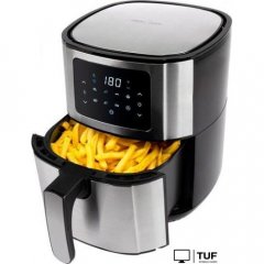 Аэрофритюрница ProfiCook PC-FR 1239 H