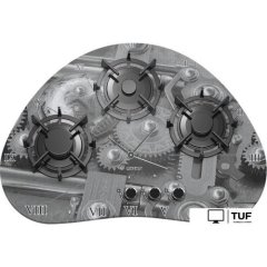 Варочная панель GEFEST СГ СН 2120 К1