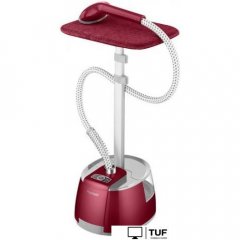 Отпариватель Pioneer SS201