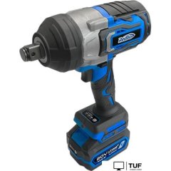 Гайковерт Redbo OAW-20/1000PBL (с 1-им АКБ, кейс)