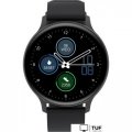 Умные часы Canyon Badian SW-68 (черный)