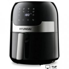 Аэрогриль Hyundai HYF-3555