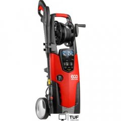 Мойка высокого давления ECO HPW-1723RS