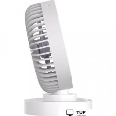 Вентилятор Atlas AT-SF-0601M (WT)