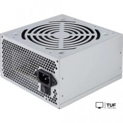 Блок питания Formula ECO-500W