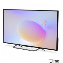 Телевизор Polar P43L33T2CSM (Rev. 3)