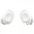Наушники Samsung Galaxy Buds FE (белый)