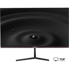 Монитор Гравитон МН24Б