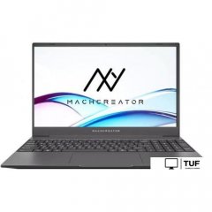 Ноутбук Machcreator One i3 JB0C1B001RU